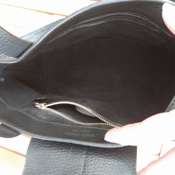 Mini Meli melo Bag - Picture 8 of 9